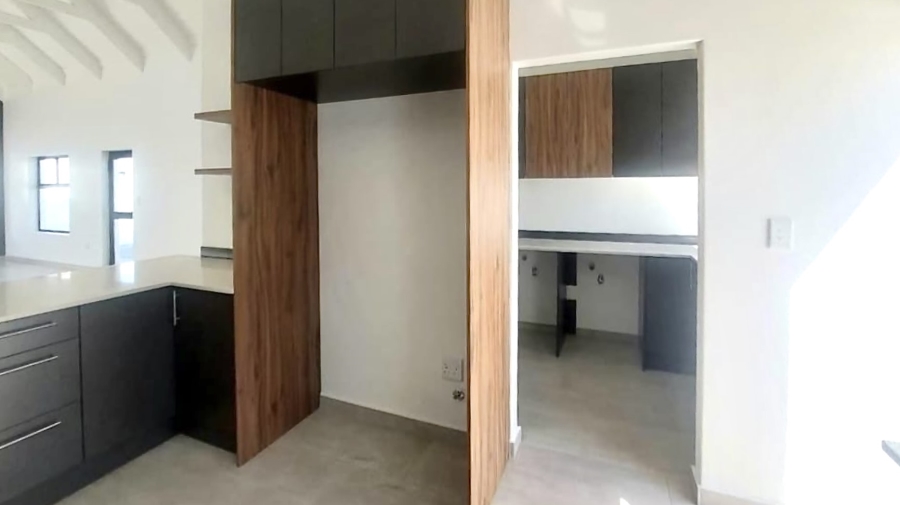 3 Bedroom Property for Sale in Britannia Reef Estate Western Cape